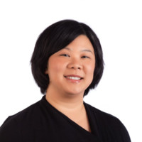 Bold Insight Employee Piyatida Haerr's profile photo