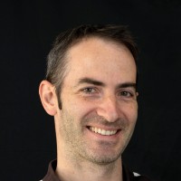 Sylvain Weber Email
