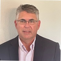 Darrin Bryan Email & Phone Number