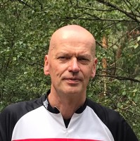 ROSE Bikes Employee Werner Hoven's profile photo