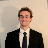 Benjamin Duhn Email