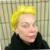Lexicon Interactive Employee Lotta Madetoja's profile photo