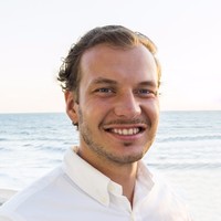 Mettler-Toledo International, Inc Employee Robert Schmelzer's profile photo