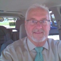 ProHome, LLC Employee Ray Michael's profile photo