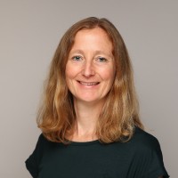 MAIRDUMONT GmbH & Co. KG Employee Natalie Pilz's profile photo