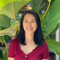 EVYD Technology Employee Shannon Newn's profile photo