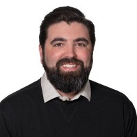 Marquis Companies Employee Jason Barnes's profile photo