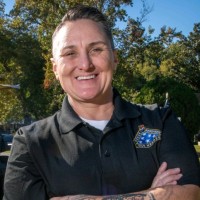 Veterans Services of the Carolinas Employee Stacey Buckner's profile photo