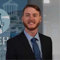 Shoreham Bank Employee Rory Dobbins's profile photo