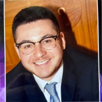 Luke Ramirez-Bryan Email & Phone Number