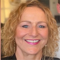 Diane Thomas Email