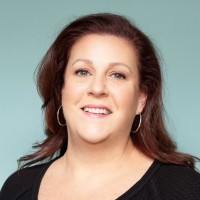 Lynda Foerst Email & Phone Number