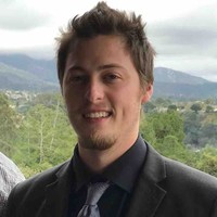 Aaron Harvey Email & Phone Number