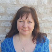 Sharon Whitfield Email & Phone Number