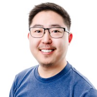 Jon Mo Email & Phone Number