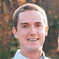 Bryant Phillips Email & Phone Number