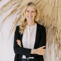 Simply Business Employee Laura Winter's profile photo