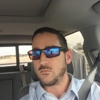 Adam McCarra Email & Phone Number