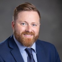 Safeco Insurance Employee Michael Cushman's profile photo