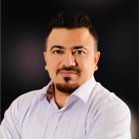 Haresh Daryanani Email & Phone Number | AL MAYA GROUP Business ...