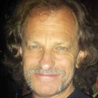 Konrad Eysink Email & Phone Number