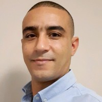 Mohamed Tlili Email