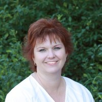 Debbie Usher Email & Phone Number