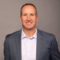 Cory Miller Email & Phone Number