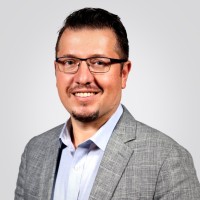 Serge Suponitskiy Email & Phone Number