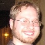 Kin Insurance Employee Joe Gengler's profile photo