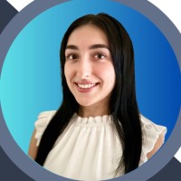 Jessica Yavuzer's profile photo