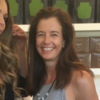 Sue-Ellen Morphett Email & Phone Number