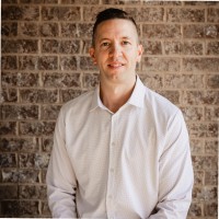Advance Mortgage & Investment Company, LLC Employee Brian Murphy's profile photo
