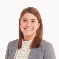 Reflexive Concepts Employee Julia Corbett's profile photo