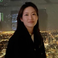Anna Xing Email