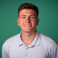 Kyle Schmitt Email & Phone Number