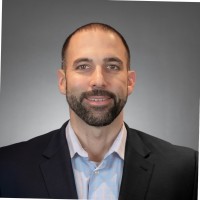 AssetWorks Inc Employee Adam Valvano's profile photo