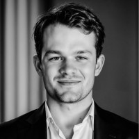 Jack Michel Email & Phone Number