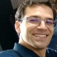 Fernando Berg Email