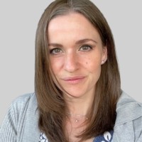 Grant Thornton (US) Employee Katie Eckert's profile photo