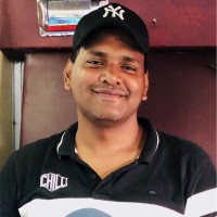 Ranjit Behera Email & Phone Number