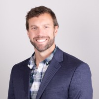 Douglas Kolpien Email & Phone Number