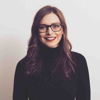 Hannah Jones Email & Phone Number