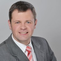 Andreas Schielke Email