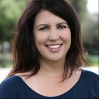 CalPrivate Bank Employee Nancy Vrankovic's profile photo