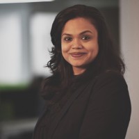 Tibil Solutions Employee Charmaine Dc's profile photo