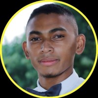 BrainSolutions Employee Mampionona Harivonjy's profile photo