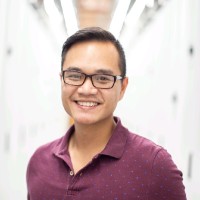 Billy Phan Email & Phone Number