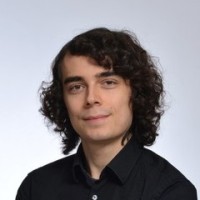 Administration Intelligence AG Employee Steffen Donath's profile photo