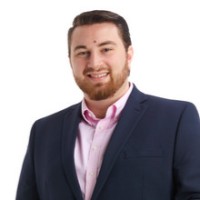 Jones & Roth CPAs and Business Advisors Employee Troy Sherwood's profile photo